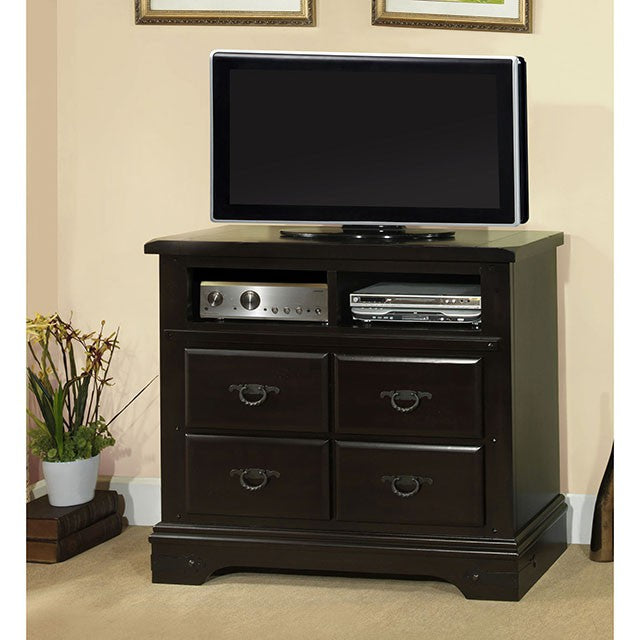 Sonoma Chest - Furniture Center (NY)