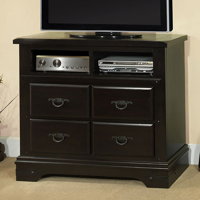 Sonoma Chest - Furniture Center (NY)