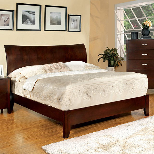 Midland Bed - Furniture Center (NY)