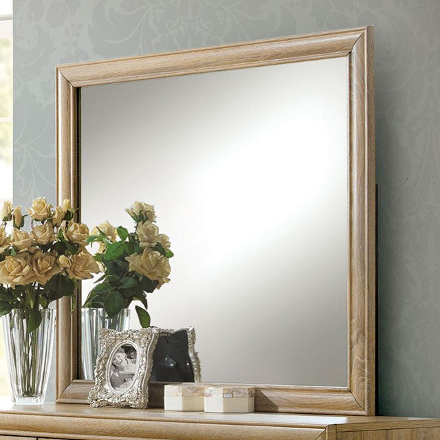 Renee Mirror - Furniture Center (NY)
