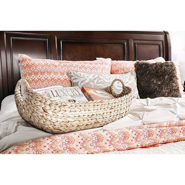 Northville Bed - Furniture Center (NY)