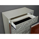 Manar Queen Bedroom Set