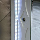 Manar Queen Bedroom Set