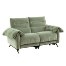 Morley Power Loveseat