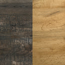 Kaywood Dresser