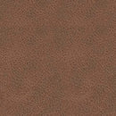 WillowBend Oversized Accent Ottoman