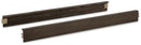 Arkenton King Bedroom Set