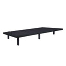 Dormiolite I Adjustable Bed Base