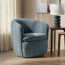 Leemont Swivel Accent Chair