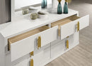 Basildon Dresser