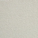 Radkin Upholstered Panel Bed