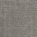 Altari Oversized Accent Ottoman