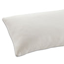 Hosta Memory Foam Pillow (8/Box)