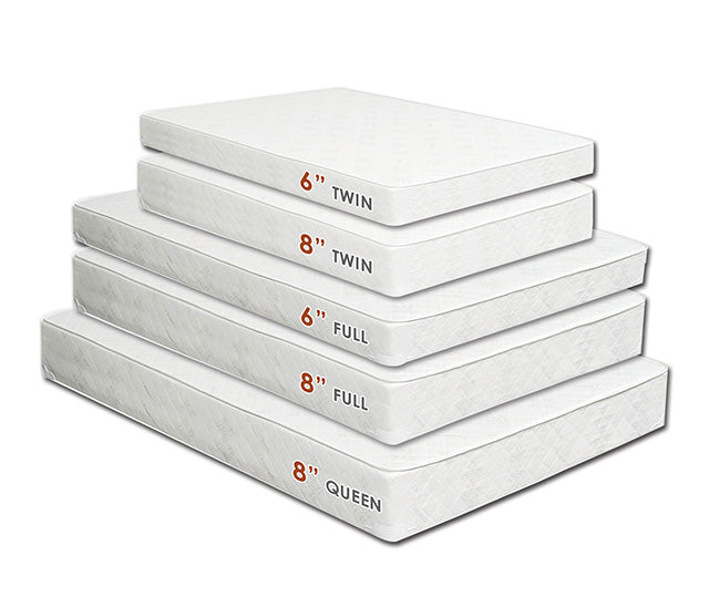 Daisy Bunkie Board - Furniture Center (NY)