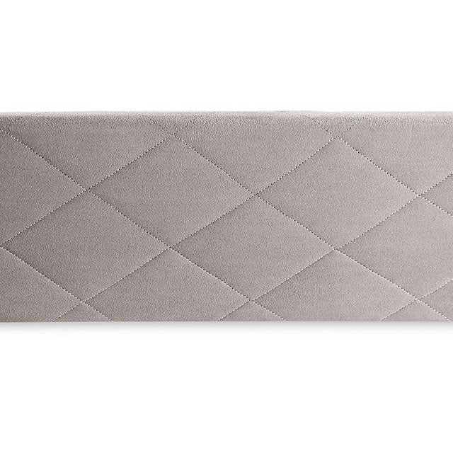 Kalei Foundation - Furniture Center (NY)