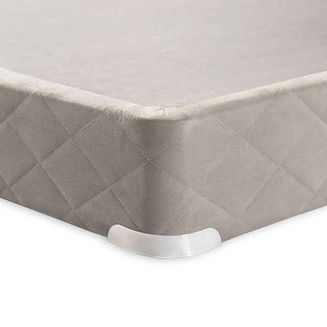 Kalei Foundation - Furniture Center (NY)