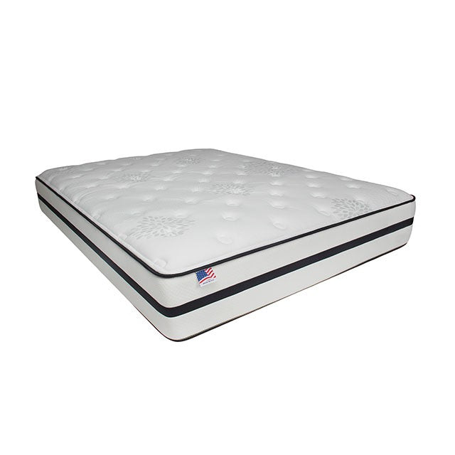 Kastel Mattress - Furniture Center (NY)