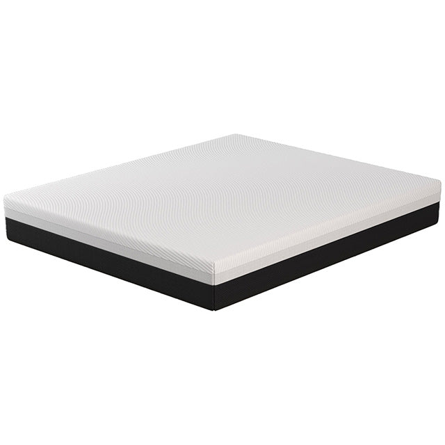Verbena Mattress - Furniture Center (NY)