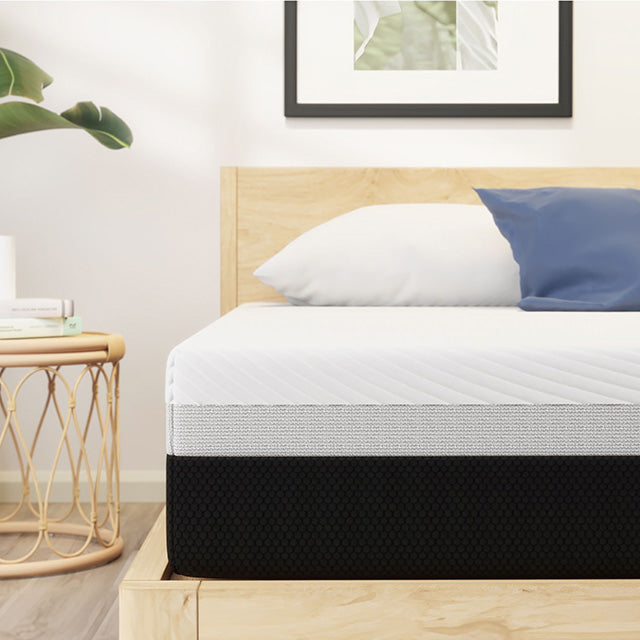 Verbena Mattress - Furniture Center (NY)
