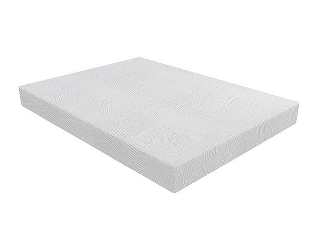 Lobelia Mattress - Furniture Center (NY)