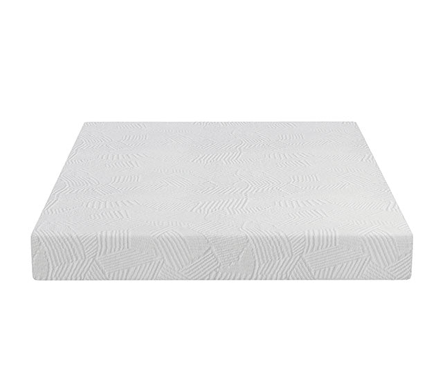Lobelia Mattress - Furniture Center (NY)