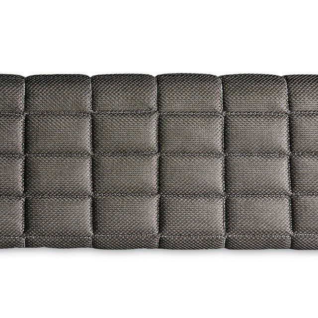 Minnetonka Foundation - Furniture Center (NY)