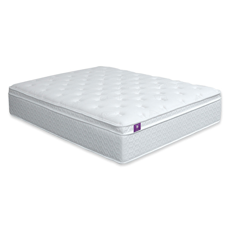 Magnolia E.King Size - Furniture Center (NY)