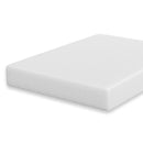 Artemisia 12" Memory Foam Mattress Full, Queen, Eastren King, & Cal.King