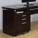 Skylar File Cabinet