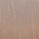 Veracruz Sofa