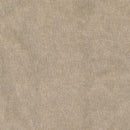Davinwood Pillow