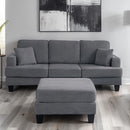 Moretaine Sofa