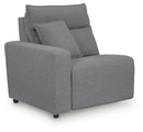 Modmax II Reclining Sofa Chaise