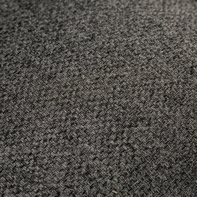 Sarnen Loveseat - Furniture Center (NY)