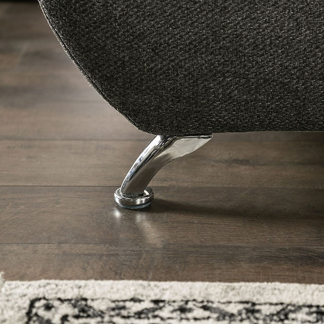 Sarnen Loveseat - Furniture Center (NY)