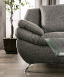 Sarnen Loveseat