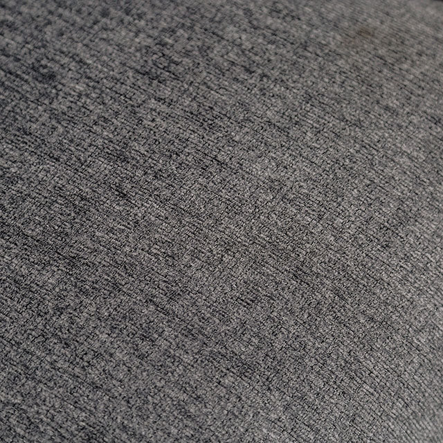 Dagmar Loveseat - Furniture Center (NY)