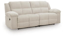 Orlen Reclining Sofa