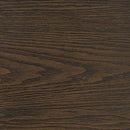 Radkin Dresser