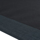 DORMIOLITE I Adjustable Bed Frame Base - Queen & Twin Extra Large