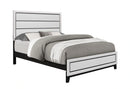 Kate Bed