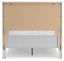 Gerridan Bedroom Set