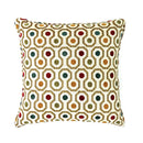 Dott Pillow (2/Box)