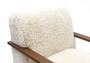 Elardo Accent Chair