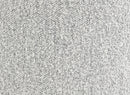 Karey Accent Chair