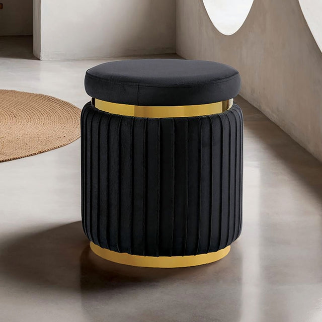 Dottie Stool - Furniture Center (NY)