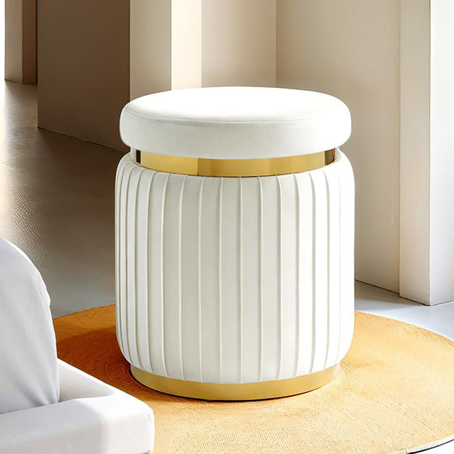 Dottie Stool - Furniture Center (NY)