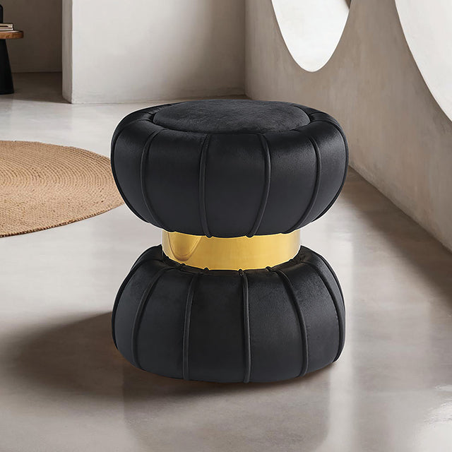 Dorothea Stool - Furniture Center (NY)