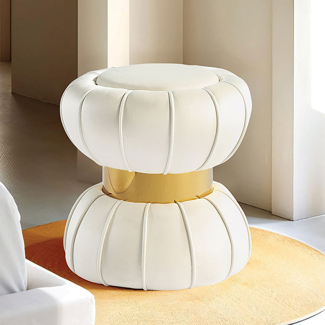 Dorothea Stool - Furniture Center (NY)