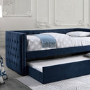 Susanna Daybed w/ Trundle